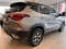2021 Kia Seltos 1.4 GT Line At