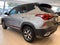 2021 Kia Seltos 1.4 GT Line At