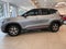 2021 Kia Seltos 1.4 GT Line At