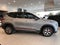 2021 Kia Seltos 1.4 GT Line At