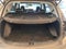 2021 Kia Seltos 1.4 GT Line At