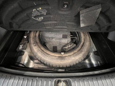 2021 Kia Seltos 1.4 GT Line At
