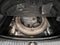 2021 Kia Seltos 1.4 GT Line At