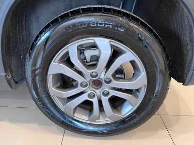 2022 Suzuki Vitara 1.6 Gl At