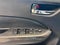2022 Suzuki Vitara 1.6 Gl At