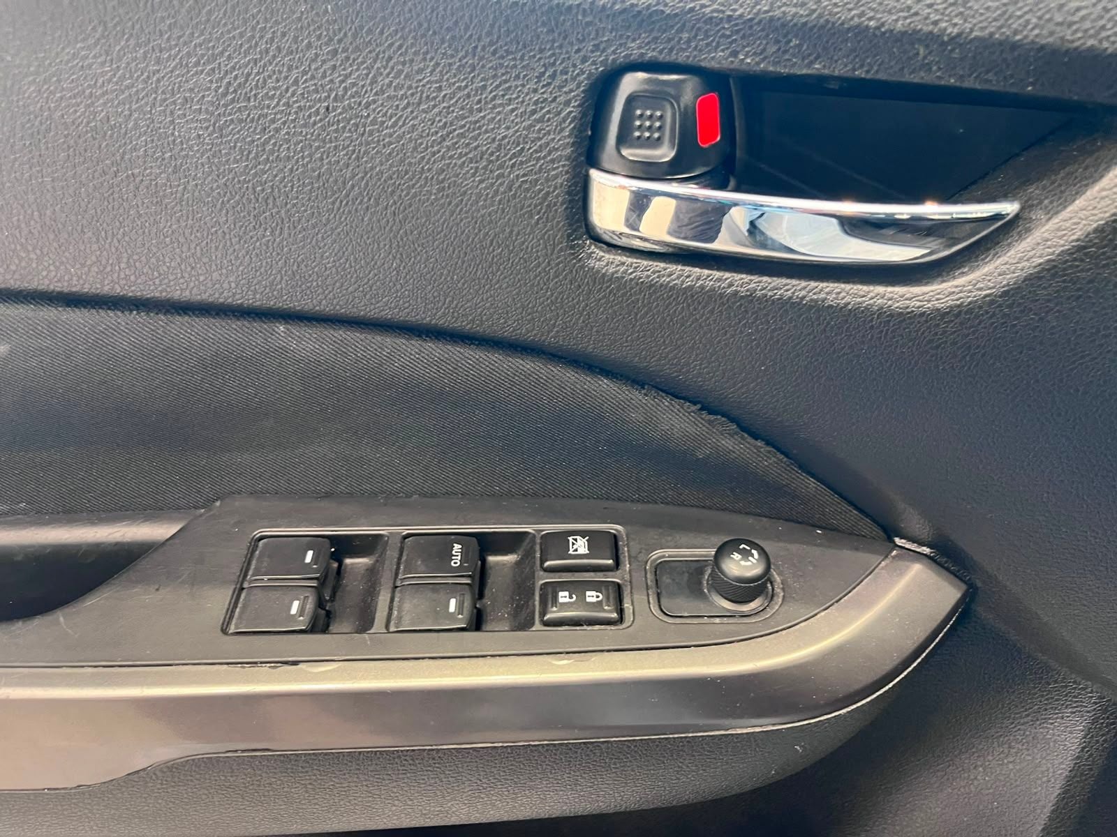 2022 Suzuki Vitara 1.6 Gl At