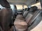 2022 Suzuki Vitara 1.6 Gl At