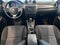 2022 Suzuki Vitara 1.6 Gl At