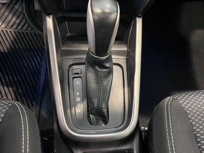 2022 Suzuki Vitara 1.6 Gl At
