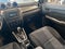 2022 Suzuki Vitara 1.6 Gl At