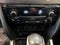 2022 Suzuki Vitara 1.6 Gl At