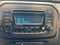 2022 Suzuki Vitara 1.6 Gl At