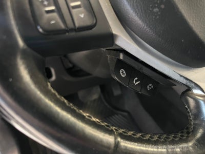 2022 Suzuki Vitara 1.6 Gl At