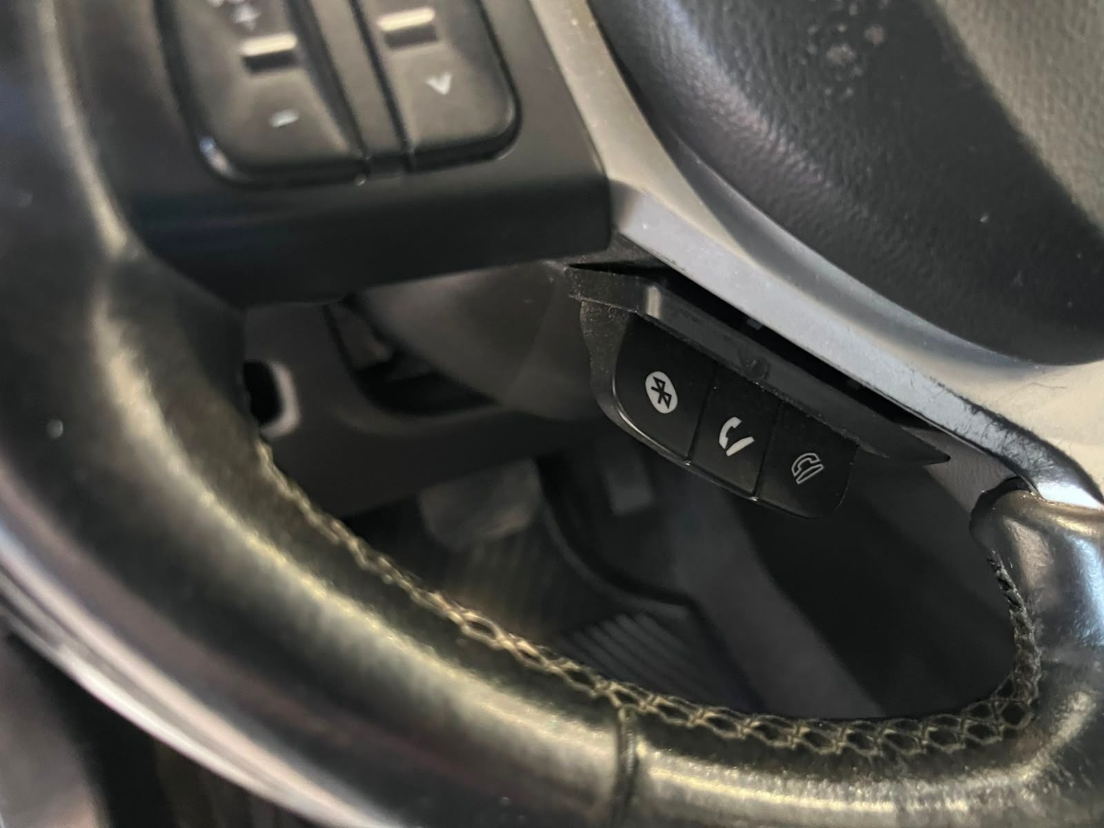 2022 Suzuki Vitara 1.6 Gl At