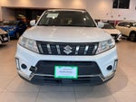 2022 Suzuki Vitara 1.6 Gl At