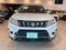 2022 Suzuki Vitara 1.6 Gl At