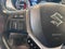 2022 Suzuki Vitara 1.6 Gl At
