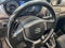 2022 Suzuki Vitara 1.6 Gl At