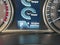 2022 Suzuki Vitara 1.6 Gl At