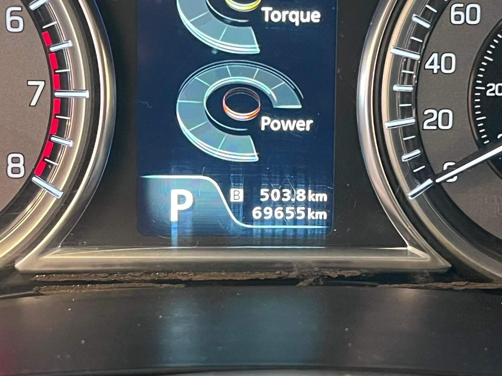 2022 Suzuki Vitara 1.6 Gl At