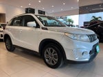2022 Suzuki Vitara 1.6 Gl At