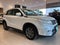 2022 Suzuki Vitara 1.6 Gl At