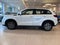 2022 Suzuki Vitara 1.6 Gl At