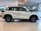 2022 Suzuki Vitara 1.6 Gl At