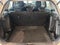 2022 Suzuki Vitara 1.6 Gl At