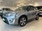 2018 Suzuki Vitara 1.6 Glx At