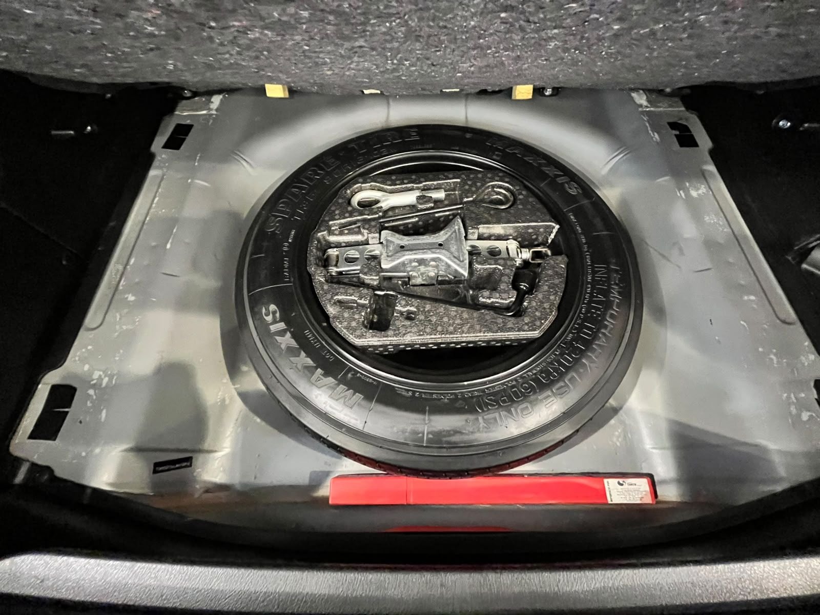 2018 Suzuki Vitara 1.6 Glx At