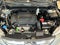 2018 Suzuki Vitara 1.6 Glx At