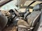 2018 Suzuki Vitara 1.6 Glx At