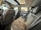 2018 Suzuki Vitara 1.6 Glx At