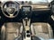 2018 Suzuki Vitara 1.6 Glx At