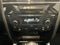 2018 Suzuki Vitara 1.6 Glx At