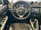 2018 Suzuki Vitara 1.6 Glx At