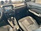 2018 Suzuki Vitara 1.6 Glx At