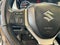 2018 Suzuki Vitara 1.6 Glx At