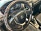 2018 Suzuki Vitara 1.6 Glx At