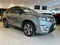 2018 Suzuki Vitara 1.6 Glx At