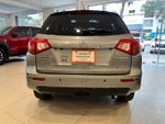 2018 Suzuki Vitara 1.6 Glx At
