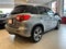 2018 Suzuki Vitara 1.6 Glx At