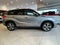 2018 Suzuki Vitara 1.6 Glx At