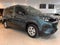 2026 Peugeot Rifter 1.6 Allure Pack Diesel Mt