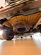 2026 Peugeot Rifter 1.6 Allure Pack Diesel Mt
