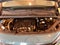2026 Peugeot Rifter 1.6 Allure Pack Diesel Mt