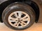 2026 Peugeot Rifter 1.6 Allure Pack Diesel Mt