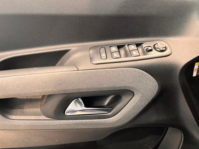 2026 Peugeot Rifter 1.6 Allure Pack Diesel Mt
