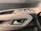 2026 Peugeot Rifter 1.6 Allure Pack Diesel Mt